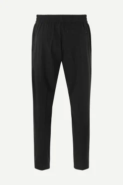 SMITHY TROUSERS 10931