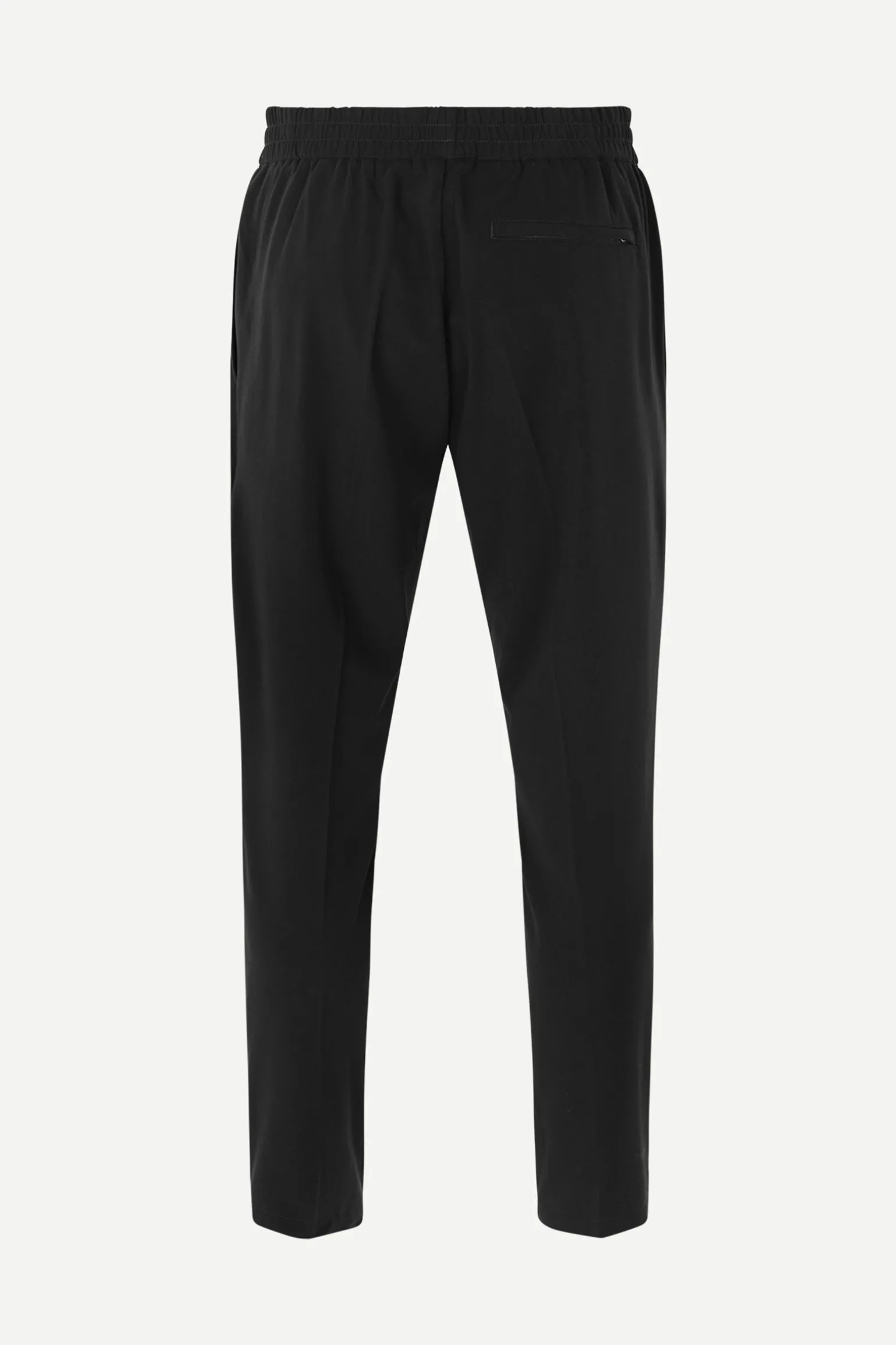 SMITHY TROUSERS 10931