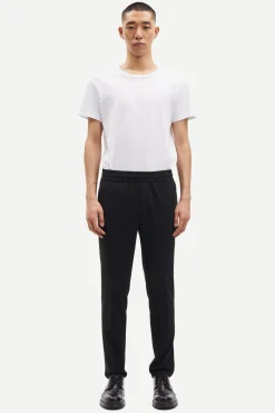 SMITHY TROUSERS 14930