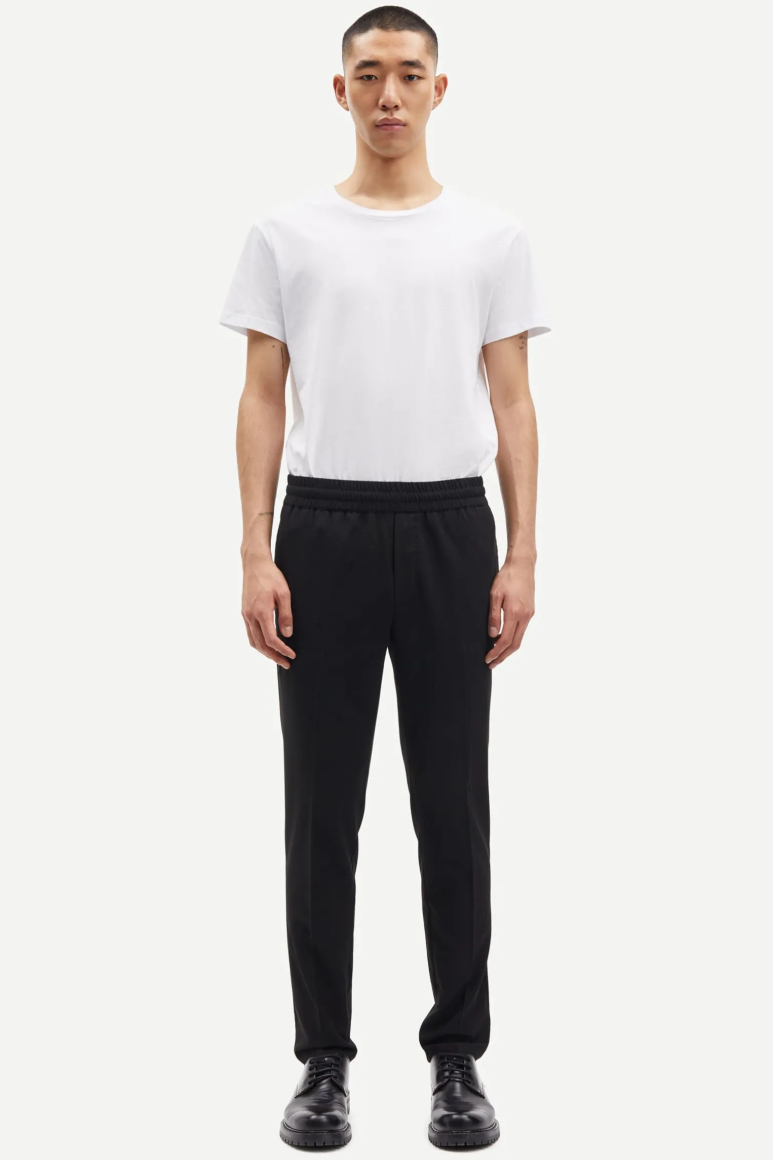 SMITHY TROUSERS 14930