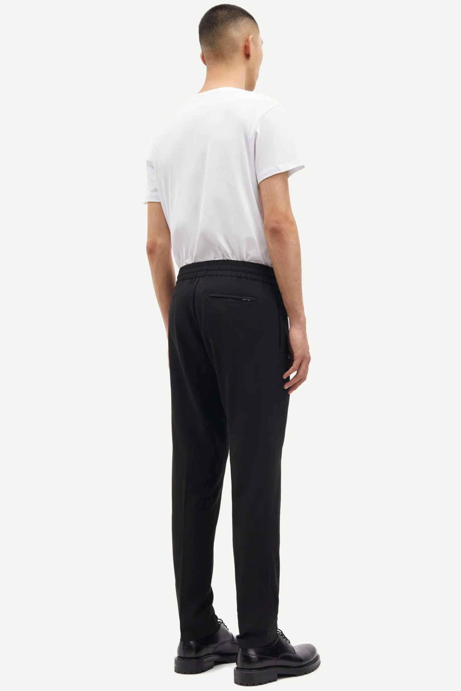 SMITHY TROUSERS 14930