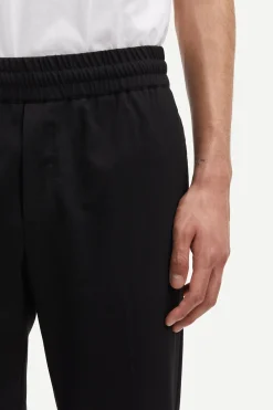 SMITHY TROUSERS 14930