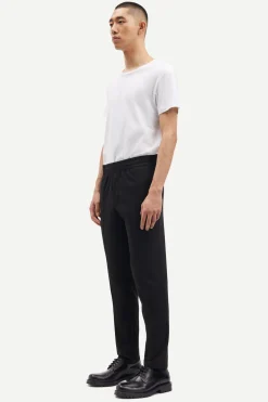 SMITHY TROUSERS 14930