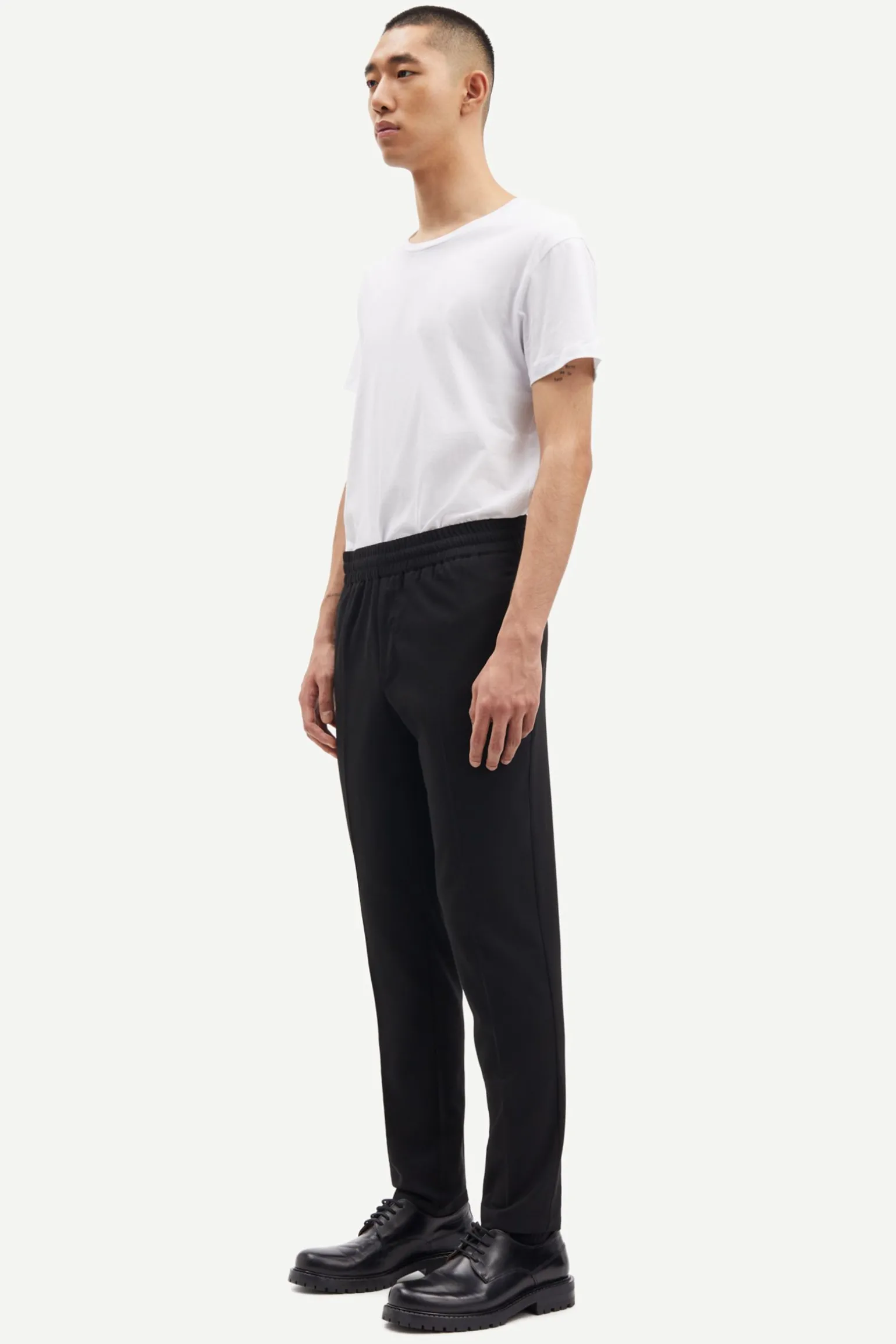SMITHY TROUSERS 14930