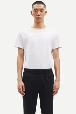SMITHY TROUSERS 14930