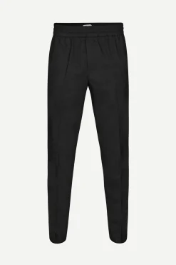 SMITHY TROUSERS 14930