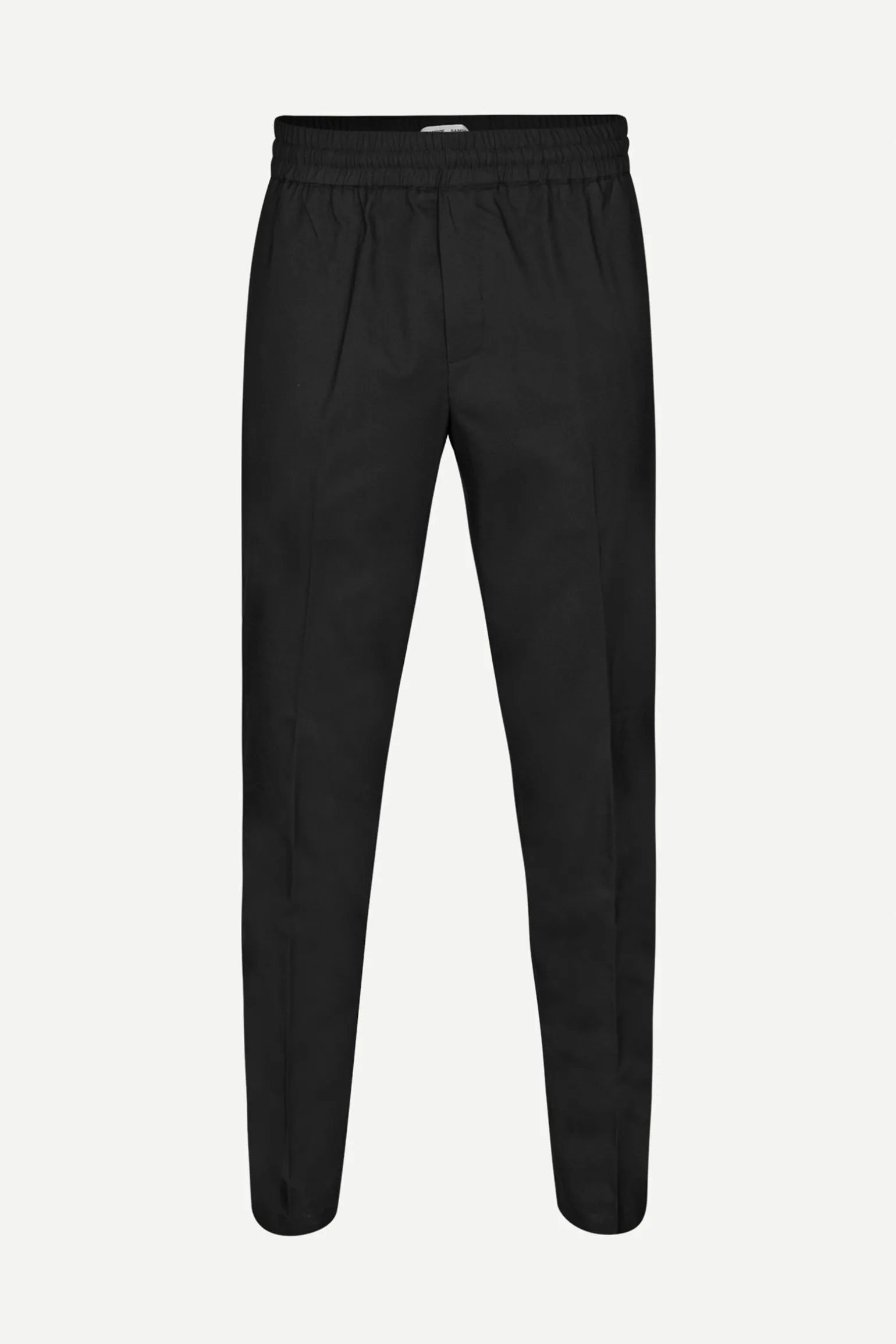 SMITHY TROUSERS 14930