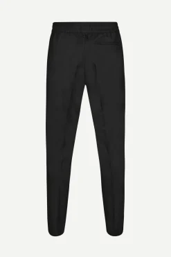 SMITHY TROUSERS 14930