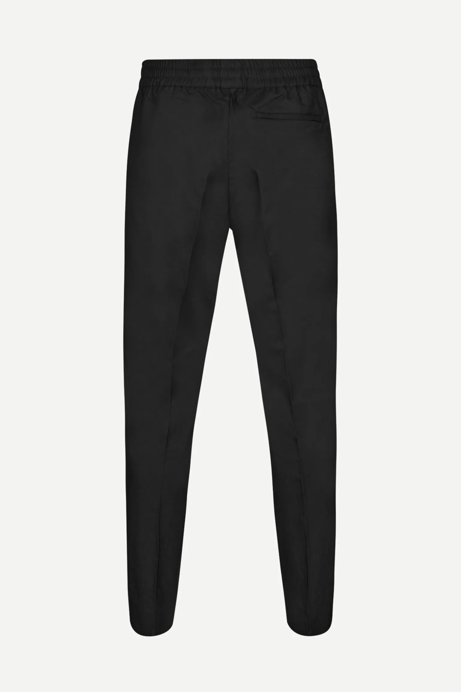 SMITHY TROUSERS 14930
