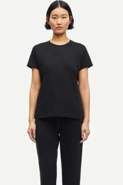 SOLLY TEE SOLID 205