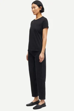SOLLY TEE SOLID 205