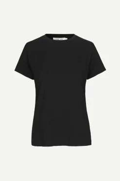 SOLLY TEE SOLID 205