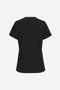 SOLLY TEE SOLID 205
