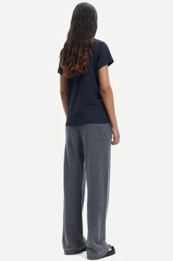SOLLY TEE SOLID 205