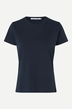 SOLLY TEE SOLID 205
