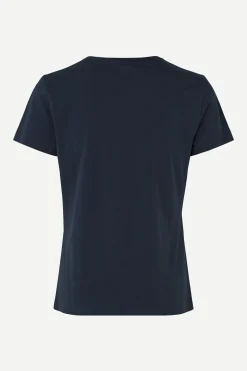 SOLLY TEE SOLID 205