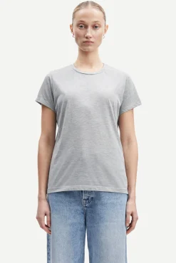 SOLLY TEE SOLID 205