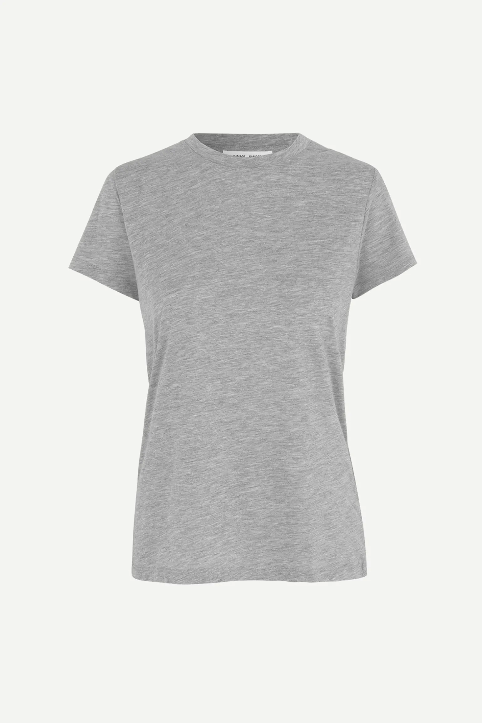 SOLLY TEE SOLID 205