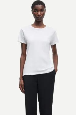 SOLLY TEE SOLID 205