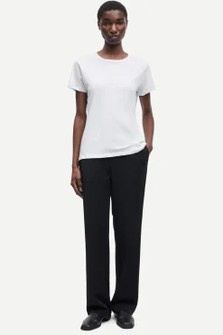 SOLLY TEE SOLID 205