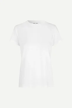 SOLLY TEE SOLID 205