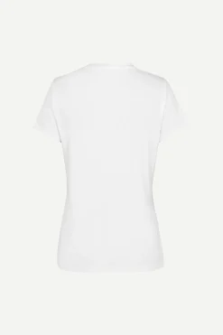 SOLLY TEE SOLID 205