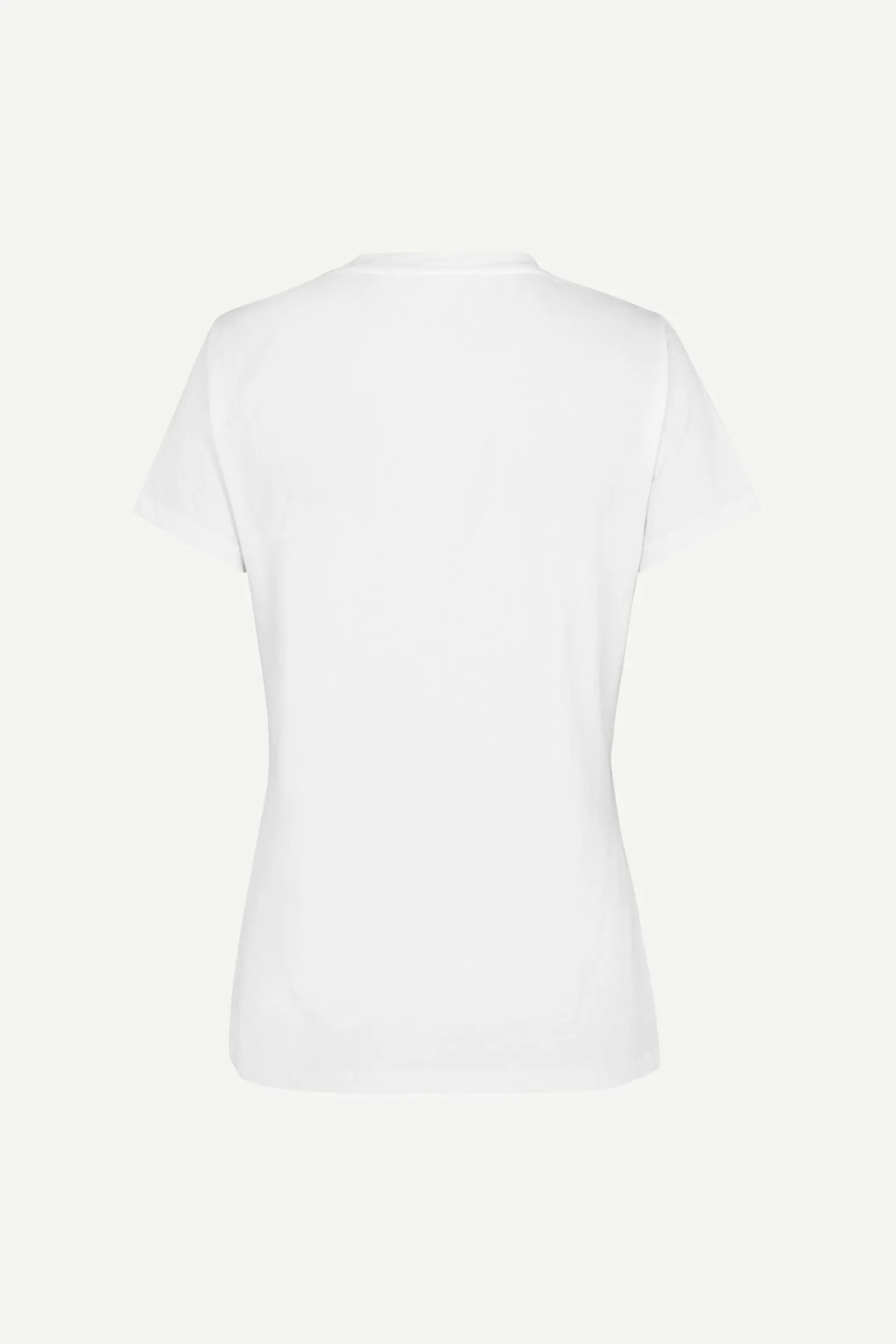 SOLLY TEE SOLID 205