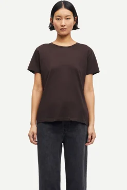 SOLLY TEE SOLID 205 '