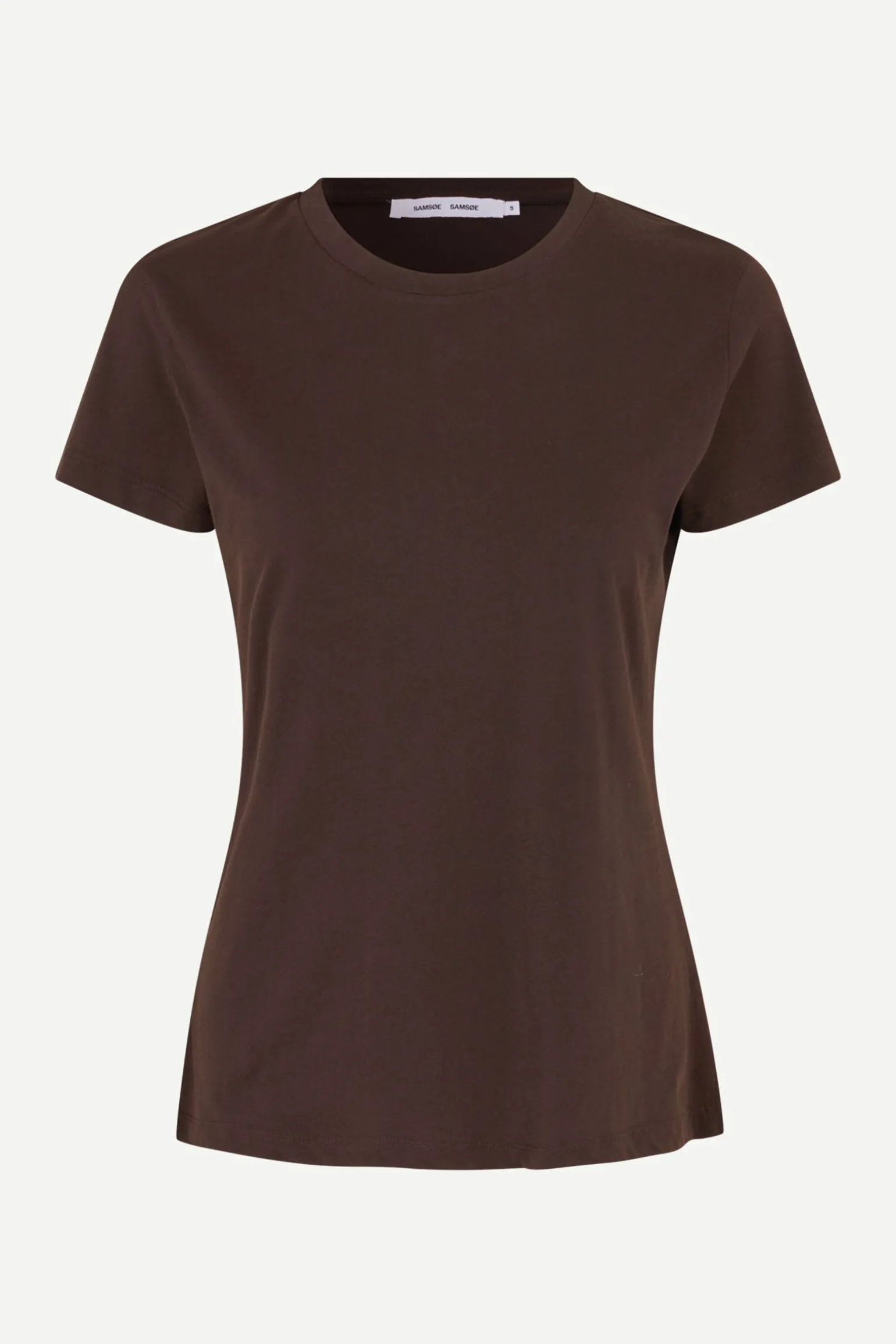 SOLLY TEE SOLID 205 '