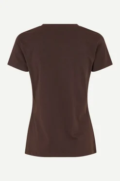 SOLLY TEE SOLID 205 '