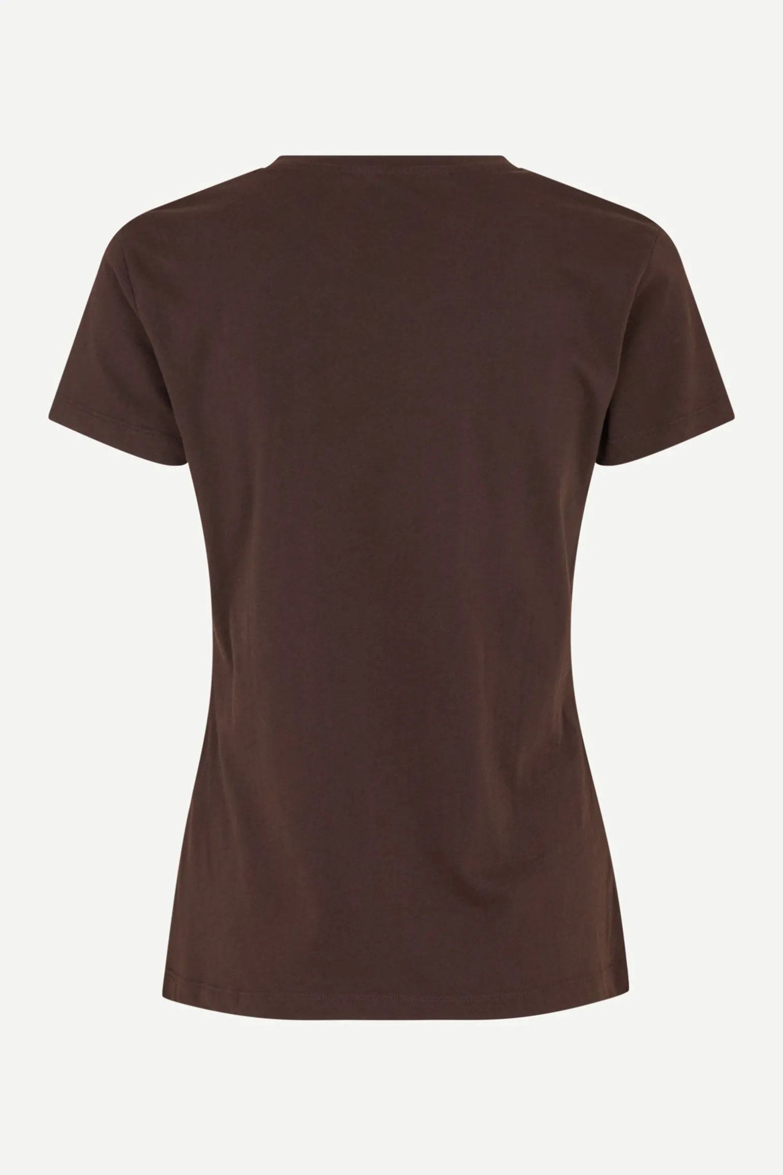 SOLLY TEE SOLID 205 '