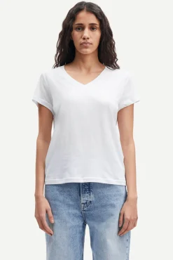 SOLLY V-N T-SHIRT 205