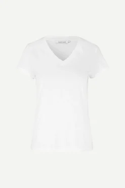 SOLLY V-N T-SHIRT 205