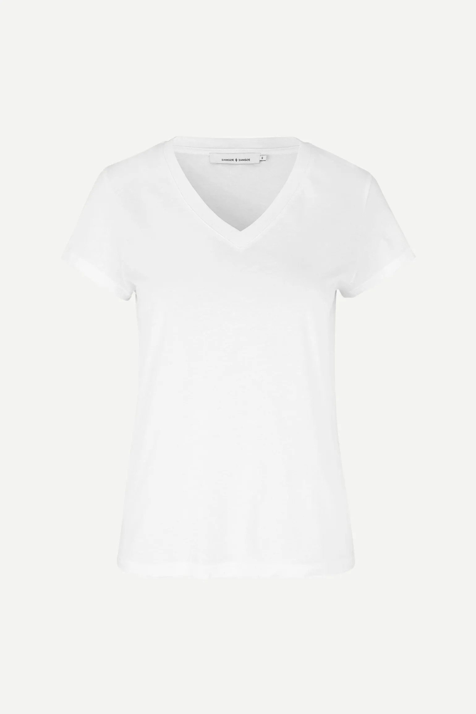 SOLLY V-N T-SHIRT 205