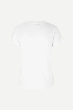 SOLLY V-N T-SHIRT 205
