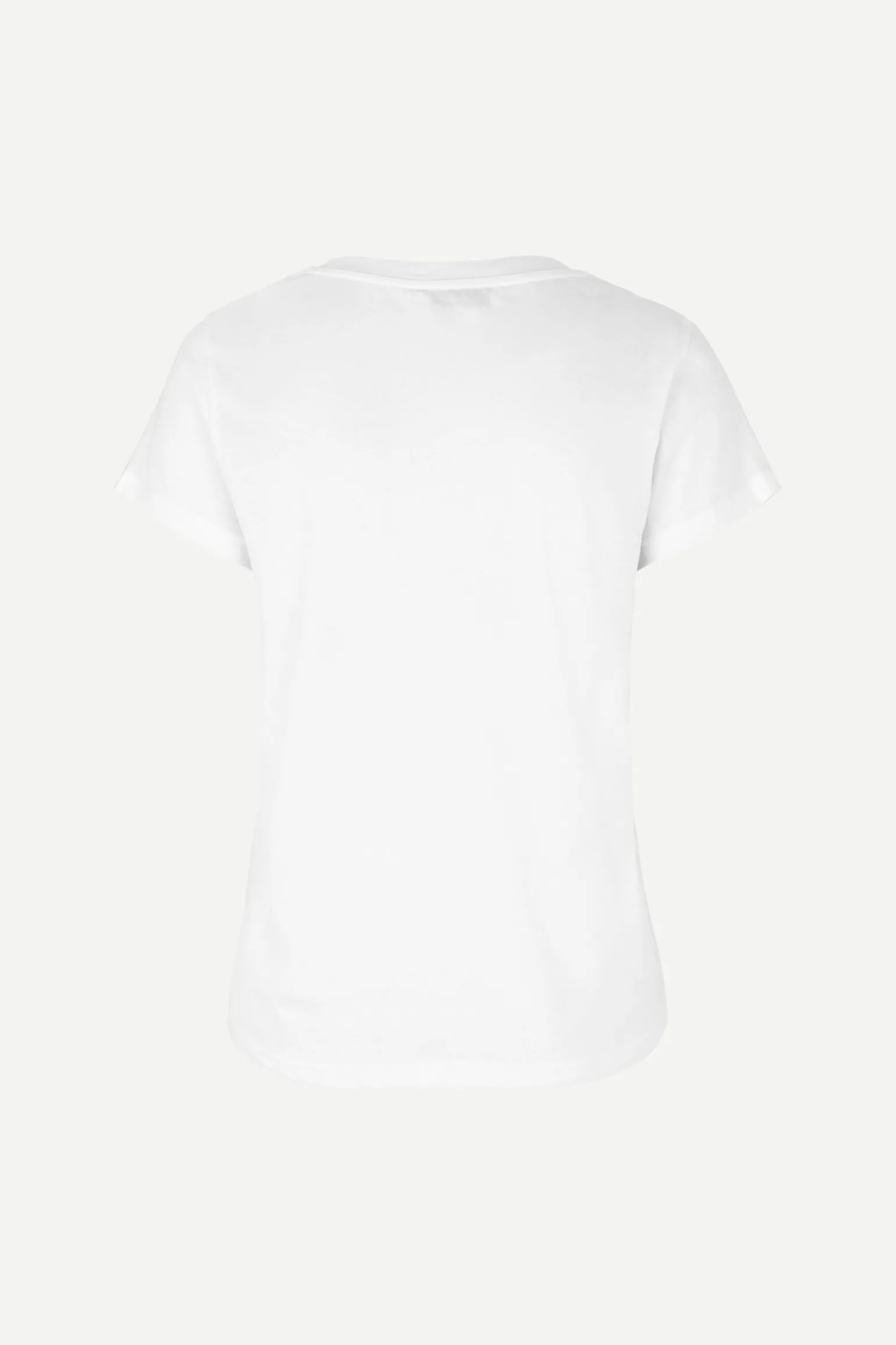 SOLLY V-N T-SHIRT 205
