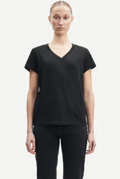 SOLLY V-N T-SHIRT 205