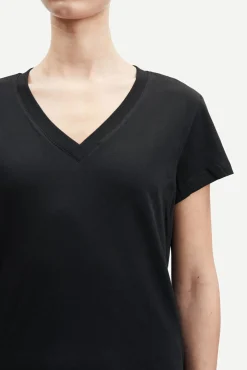 SOLLY V-N T-SHIRT 205