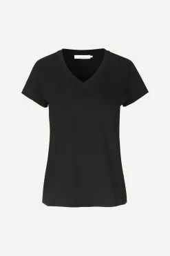 SOLLY V-N T-SHIRT 205