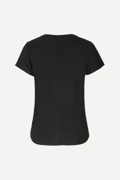SOLLY V-N T-SHIRT 205