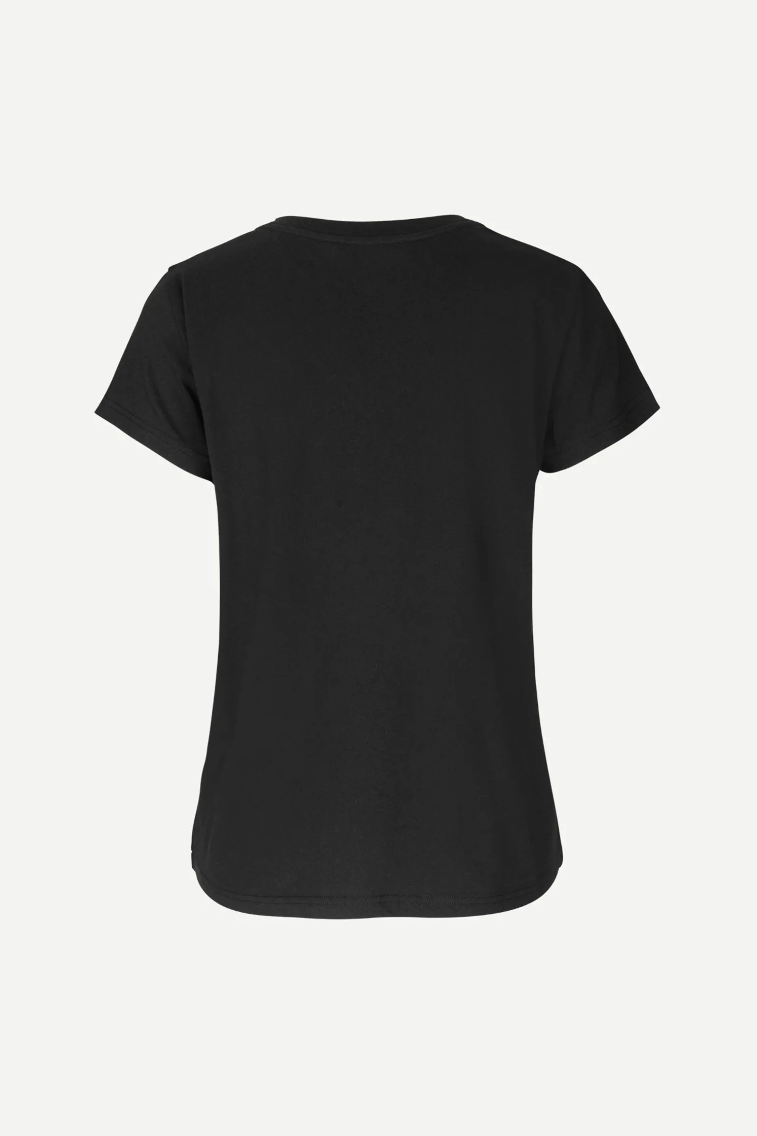 SOLLY V-N T-SHIRT 205