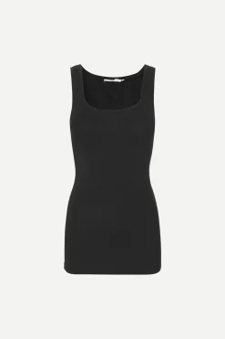 SUE SOLID 265