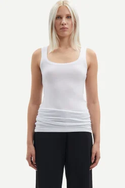 SUE SOLID 265