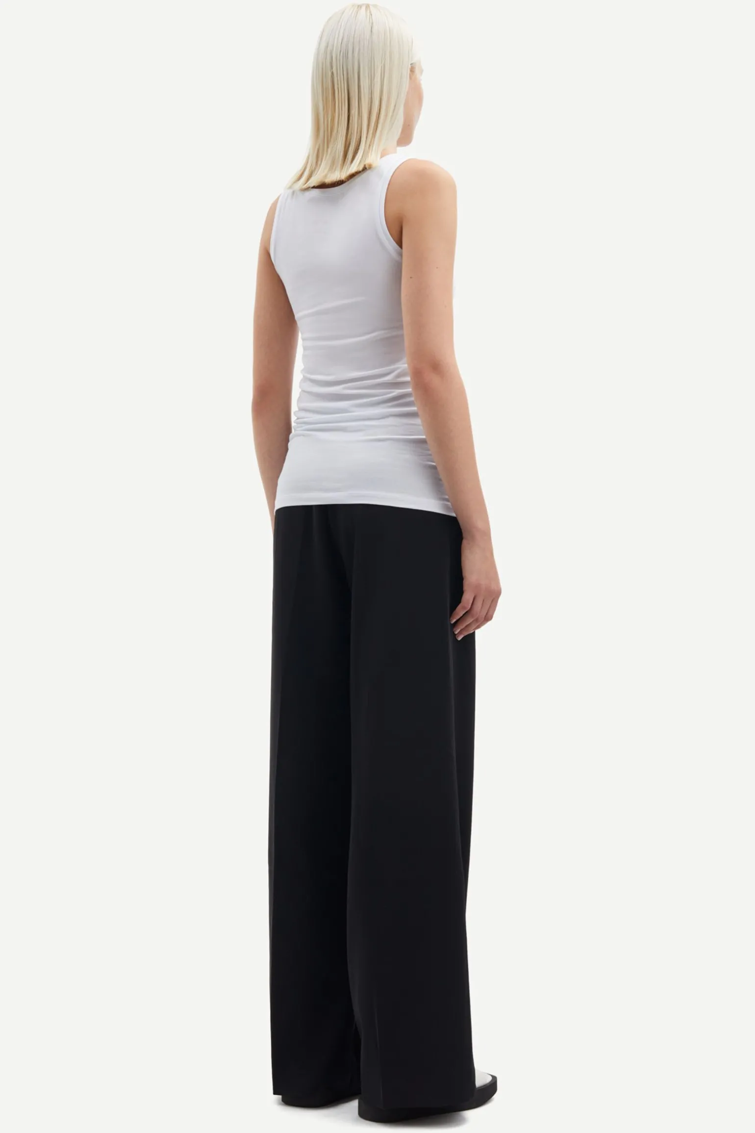 SUE SOLID 265