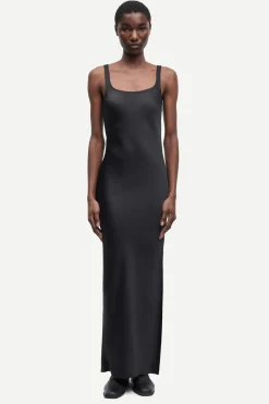 SUNNA DRESS 12956
