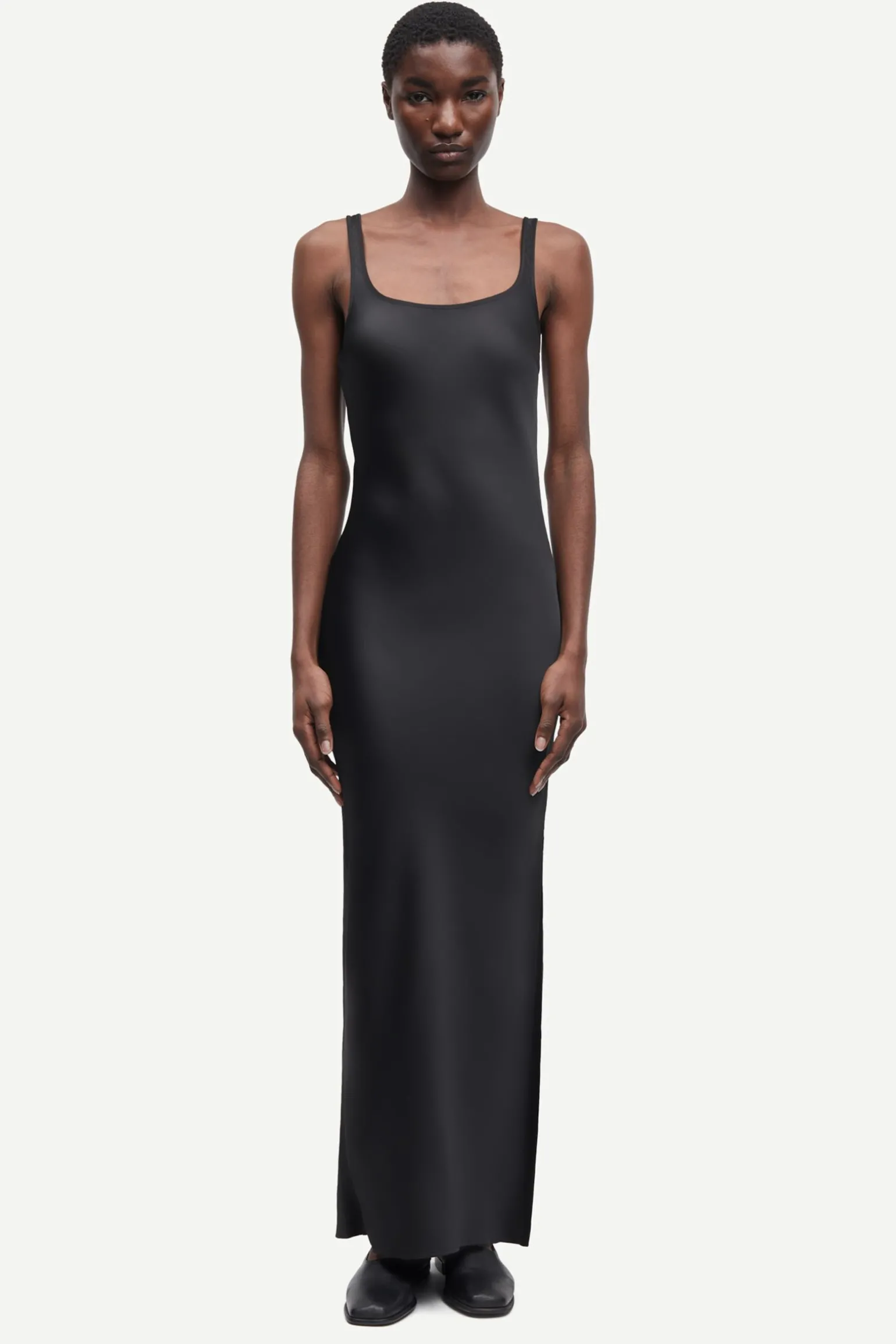 SUNNA DRESS 12956