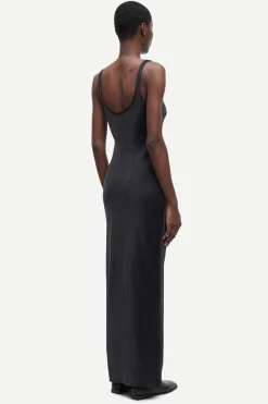 SUNNA DRESS 12956
