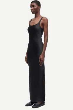 SUNNA DRESS 12956