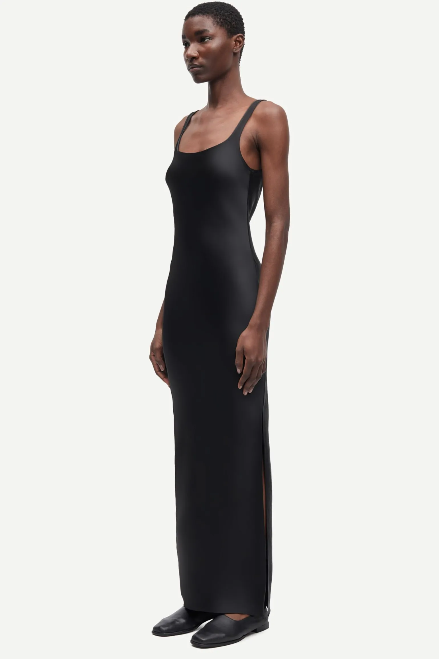 SUNNA DRESS 12956