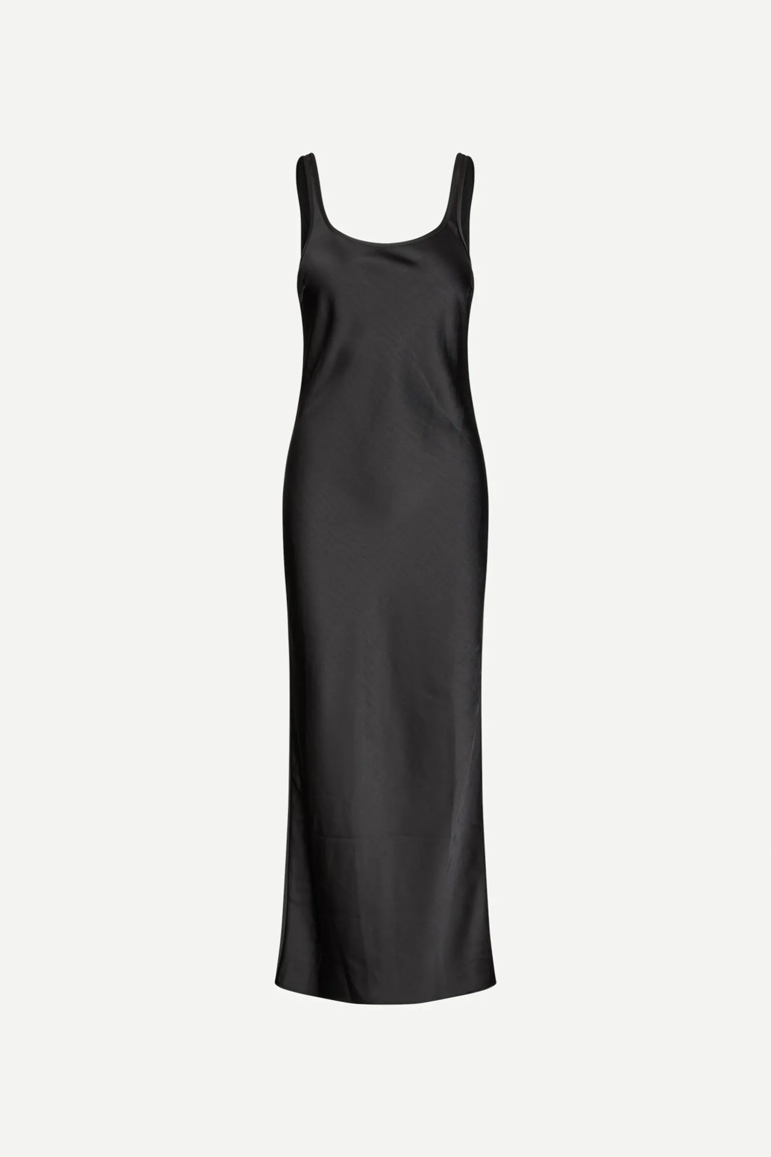 SUNNA DRESS 12956